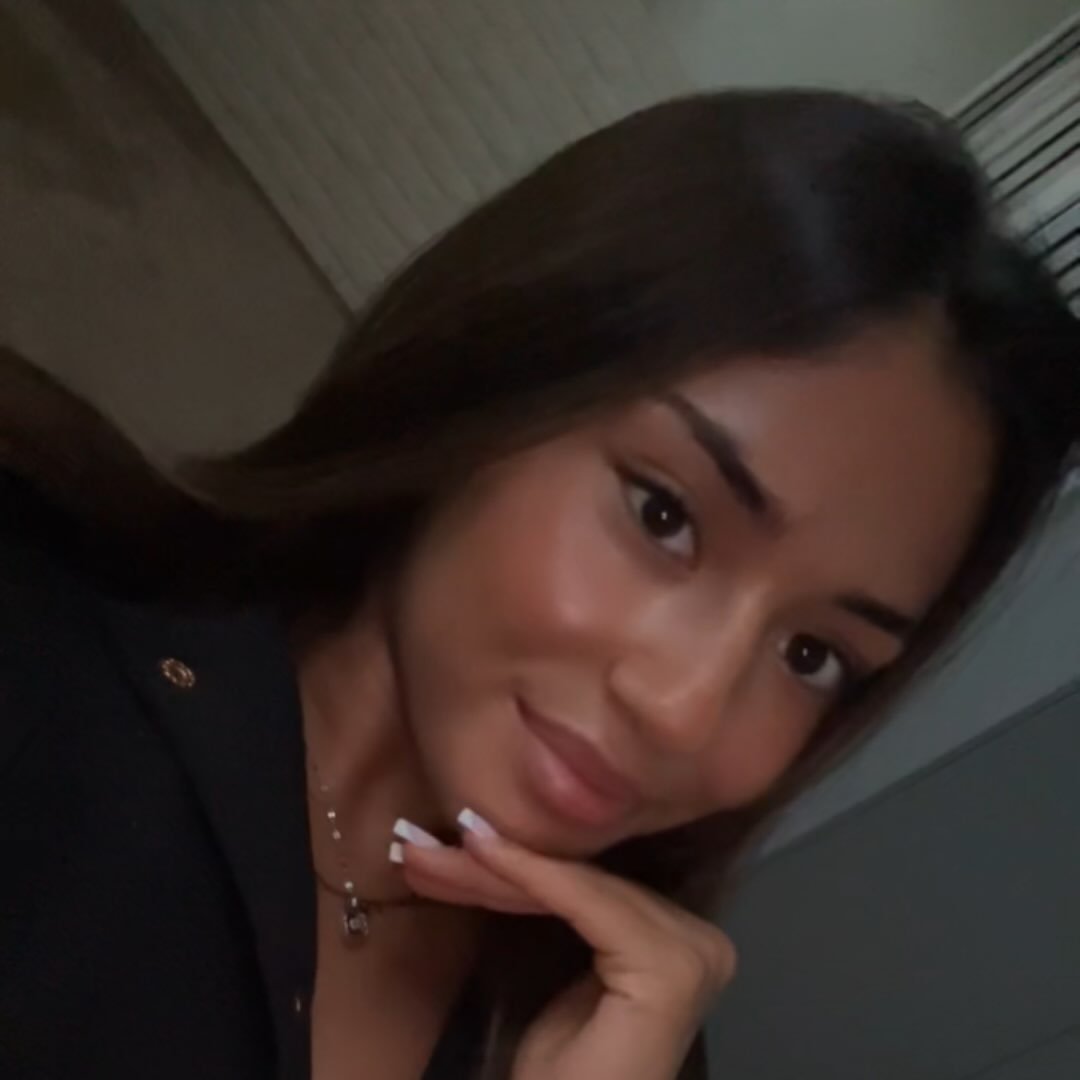Instagram Profilbild von mariaaaaxx17