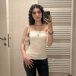 Instagram Profilbild von meddnote