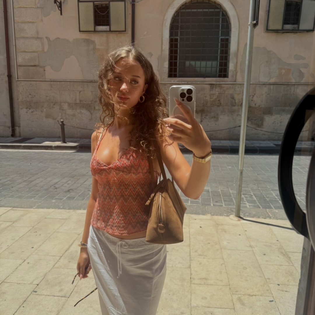 Instagram Profilbild von freia.sd