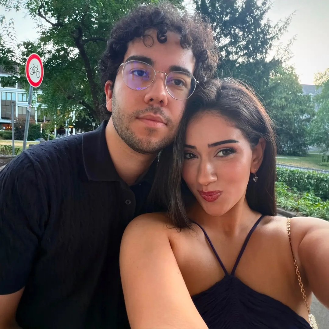 Instagram Profilbild von ptimur27