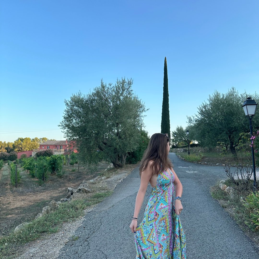 Instagram Profilbild von ella.ayliah