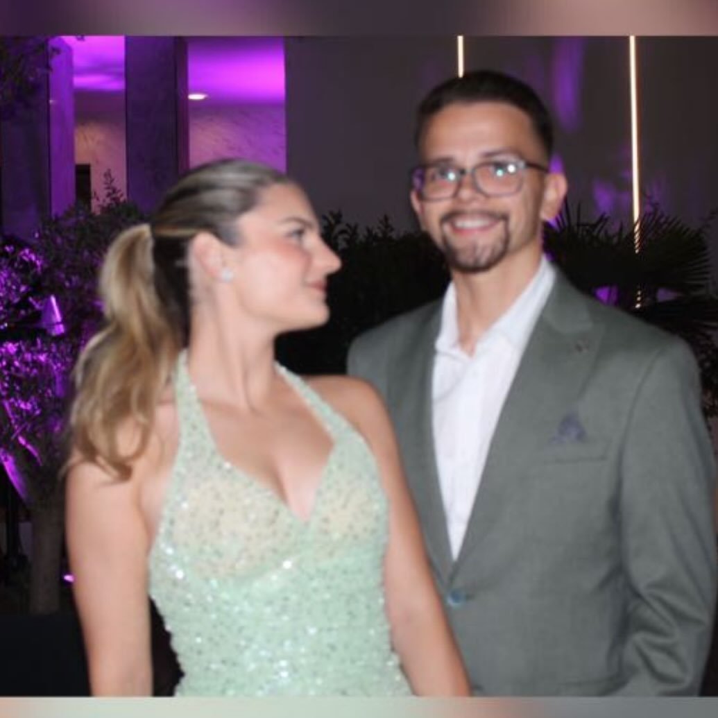 Instagram Profilbild von egzonauk