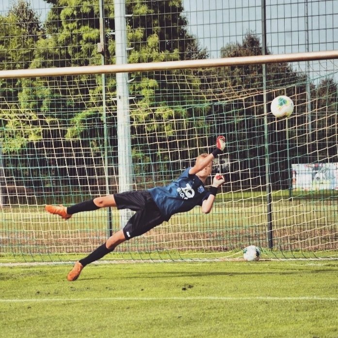 Instagram Profilbild von lennardl07