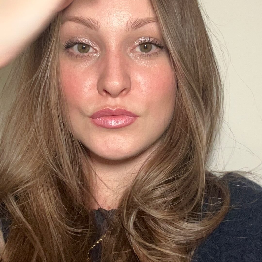 Instagram Profilbild von leonie_bch