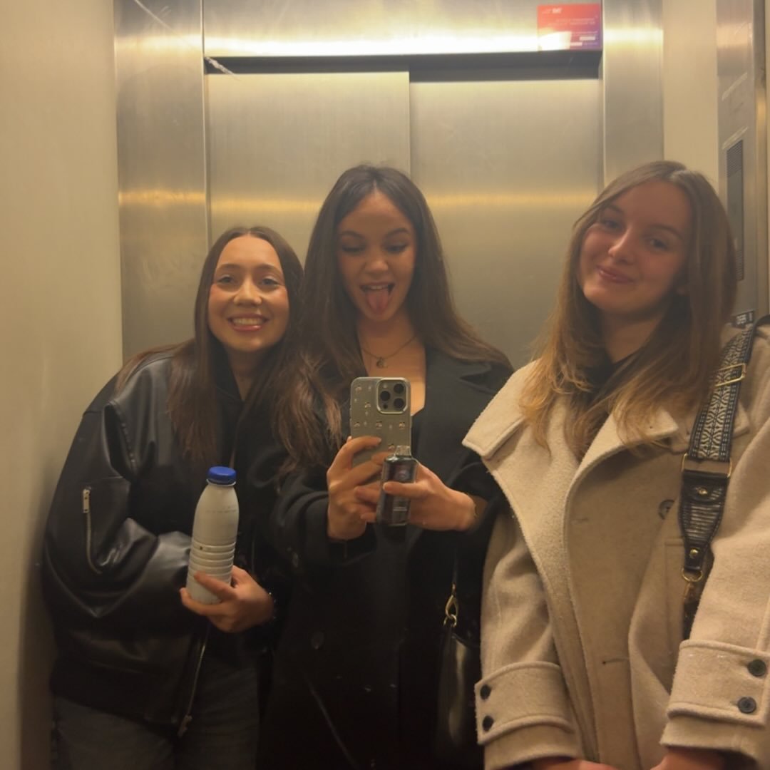 Instagram Profilbild von margaauuxprvv