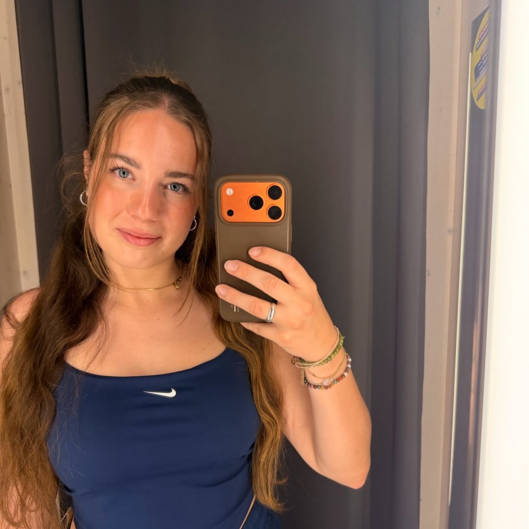 Instagram Profilbild von jvlle_e
