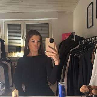 Instagram Profilbild von leoniestachh