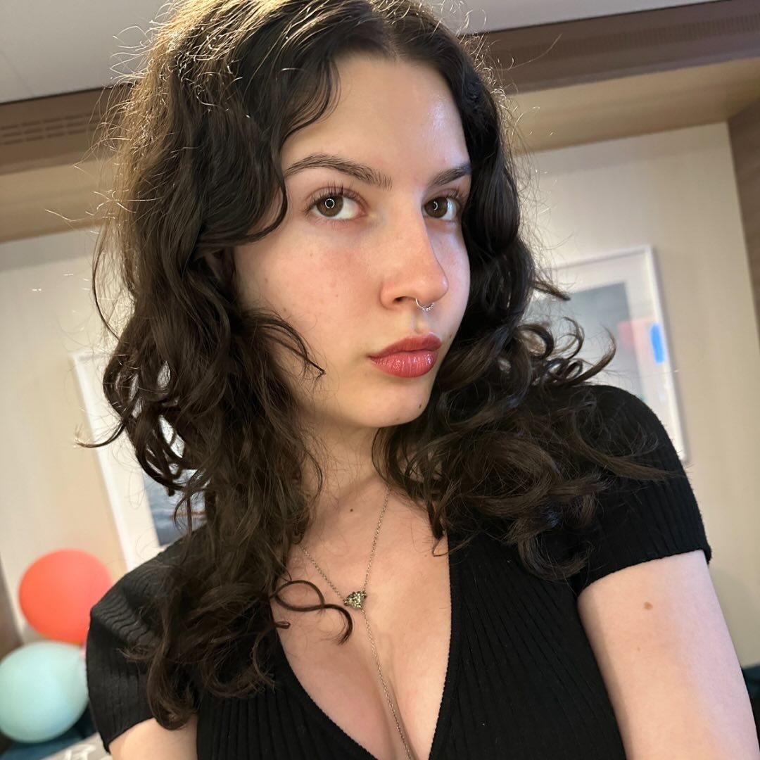 Instagram Profilbild von frenchava_