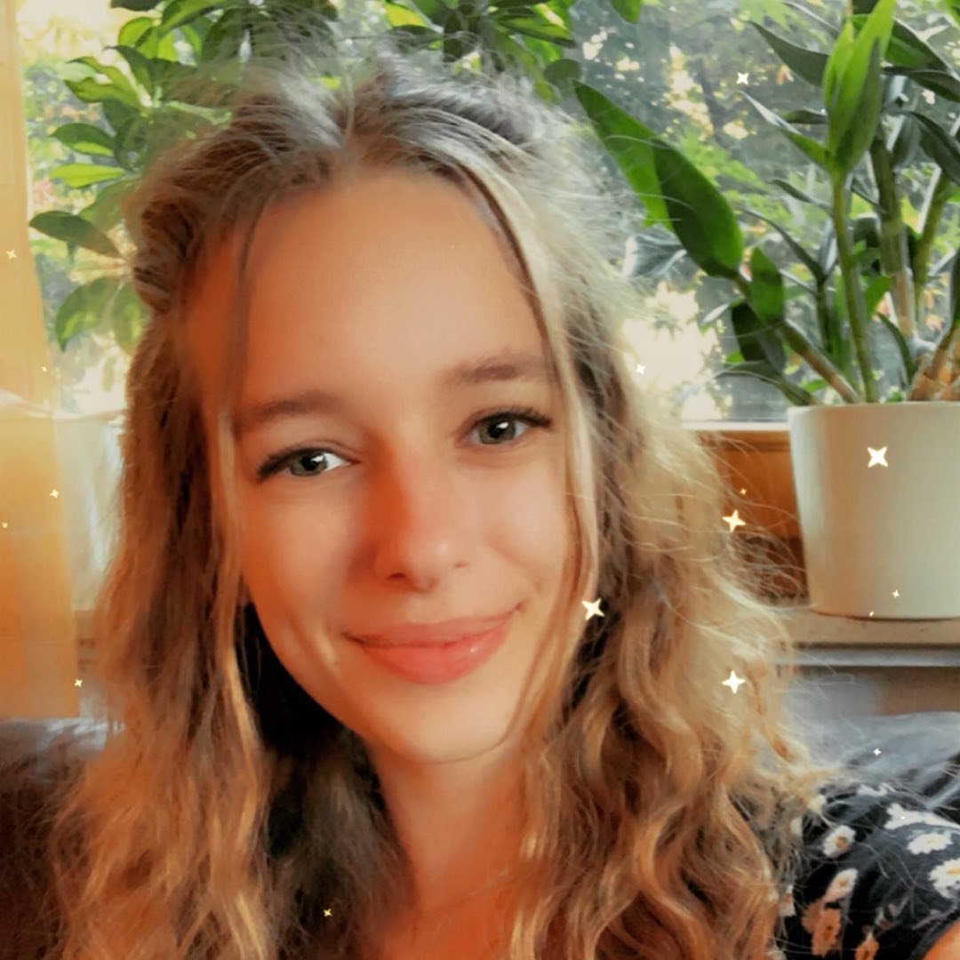Instagram Profilbild von _m_johanna_