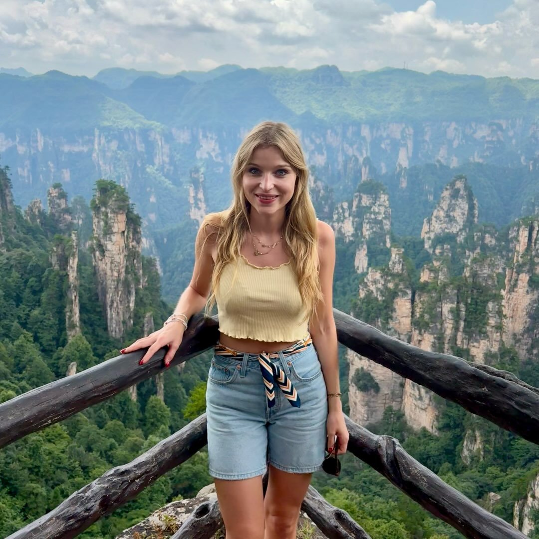 Instagram Profilbild von pfau_lena