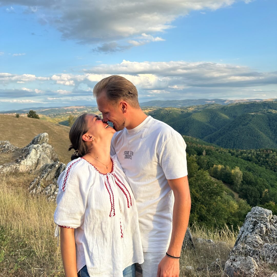 Instagram Profilbild von ionut.01_05