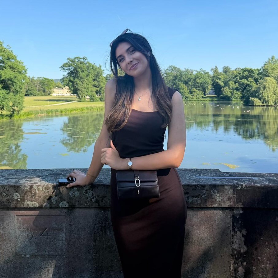 Instagram Profilbild von saadetabas01
