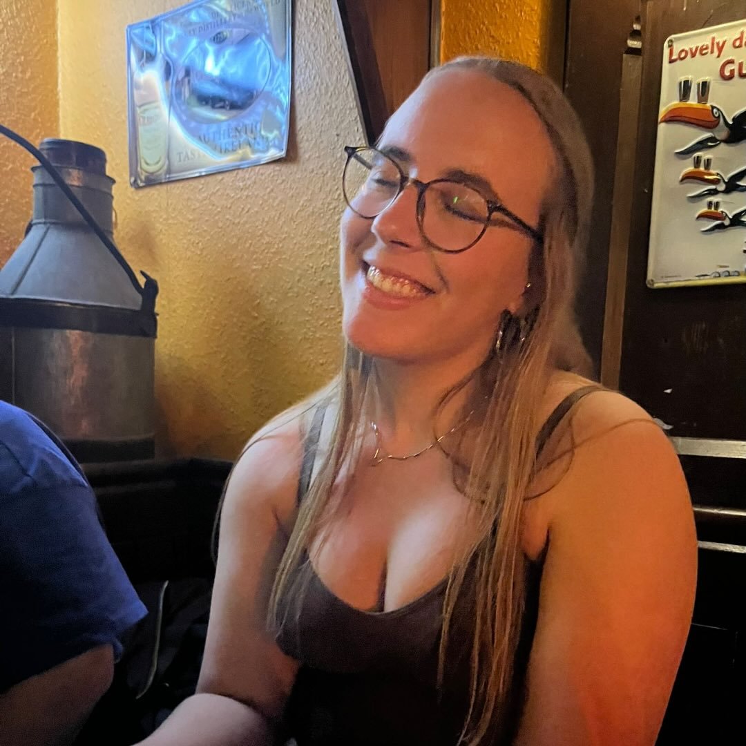 Instagram Profilbild von mona_stte