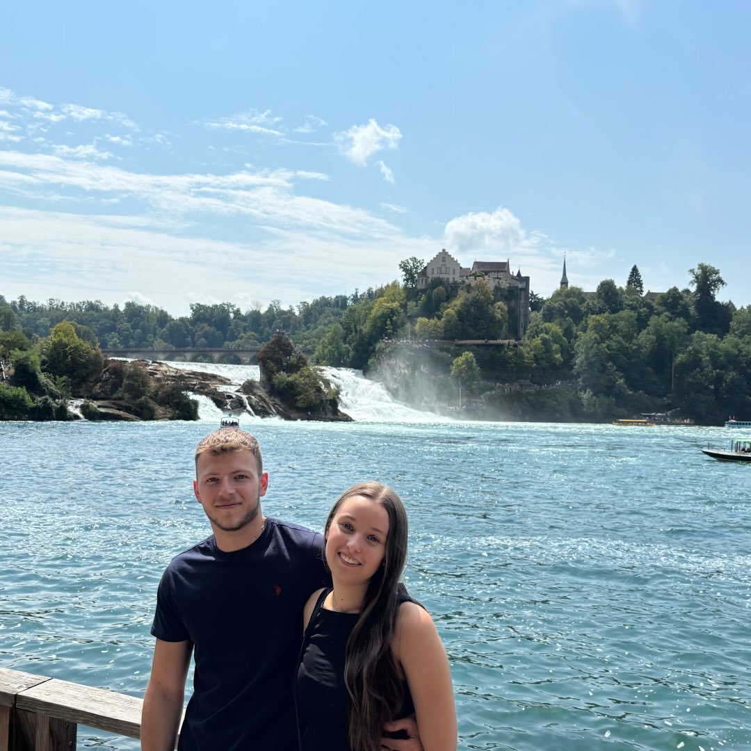 Instagram Profilbild von patrik.staudt