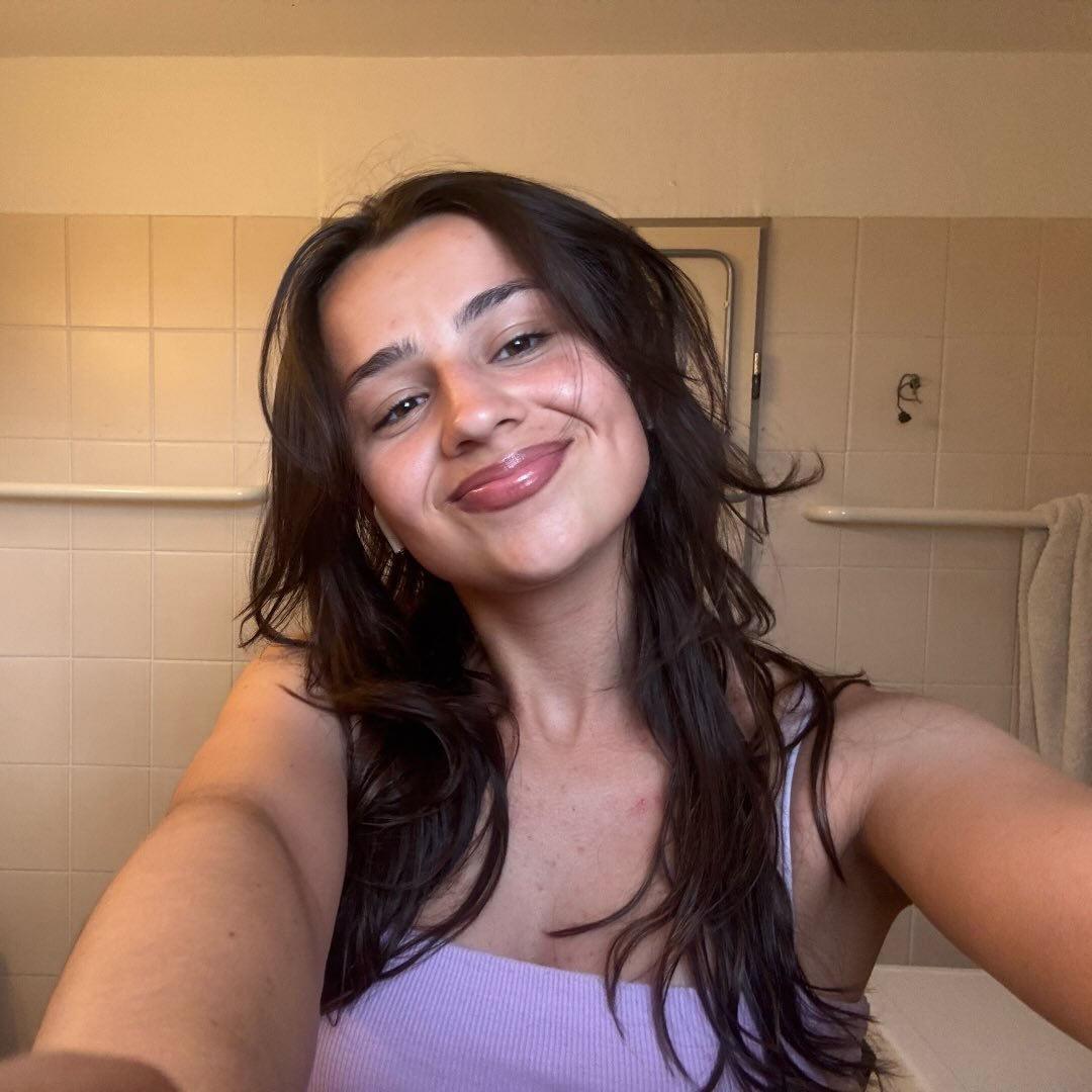 Instagram Profilbild von isabelletxth