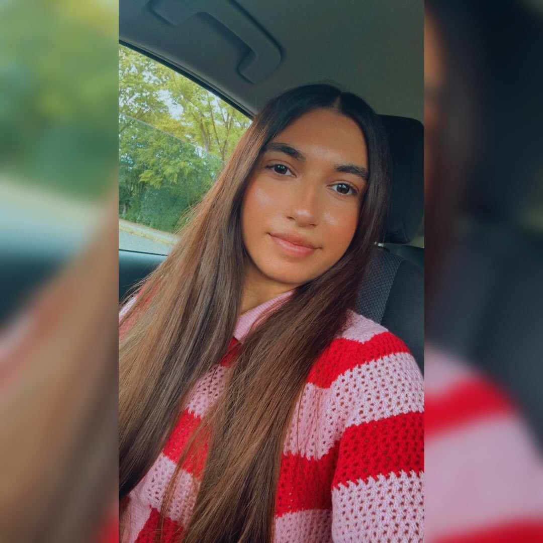 Instagram Profilbild von _jacqueline.21