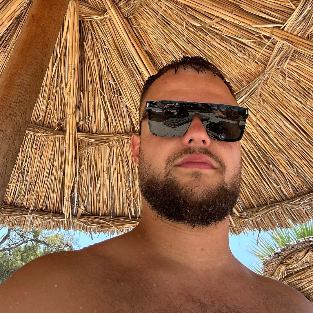 Instagram Profilbild von julian_s85