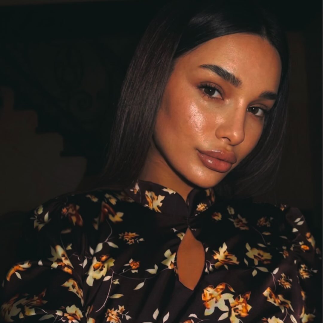 Instagram Profilbild von anastasia.borysova