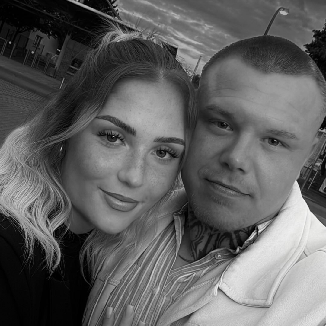 Instagram Profilbild von nvjna