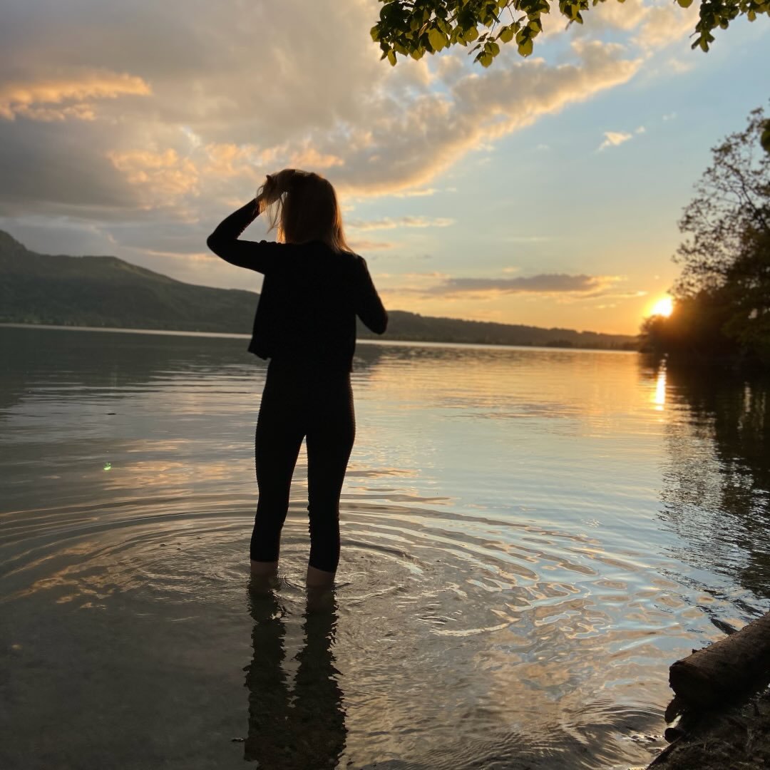 Instagram Profilbild von xnnx_fx07