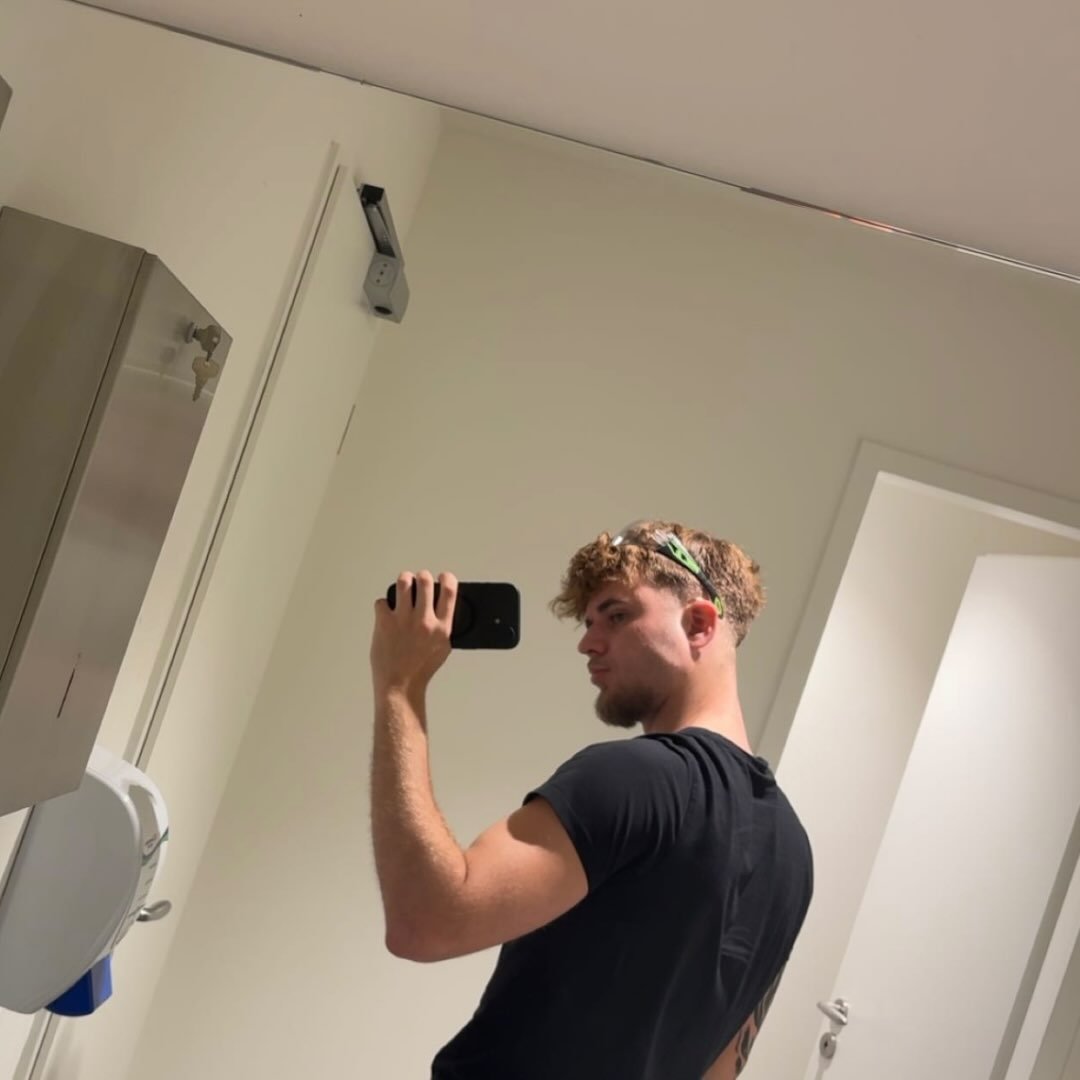 Instagram Profilbild von 21147.v
