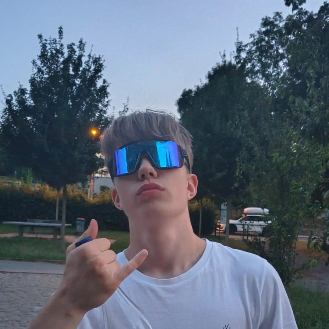 Instagram Profilbild von dd.yannis.g