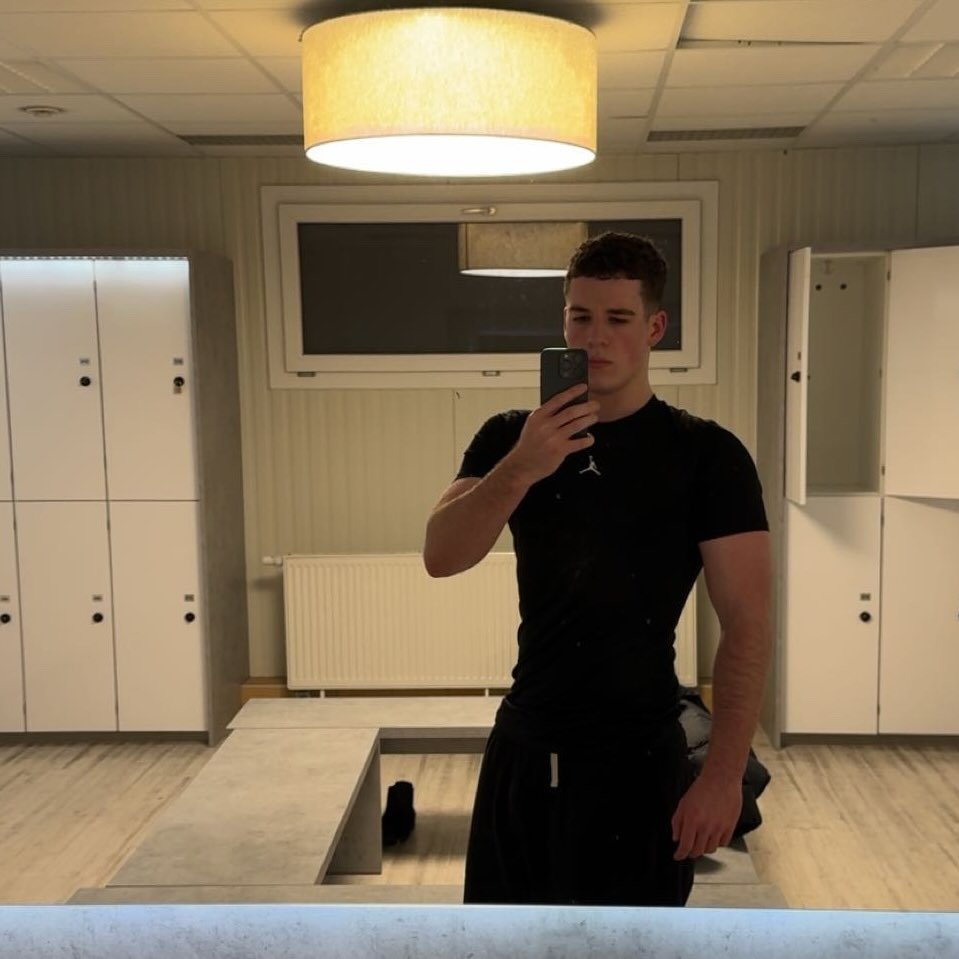 Instagram Profilbild von luis.kr1
