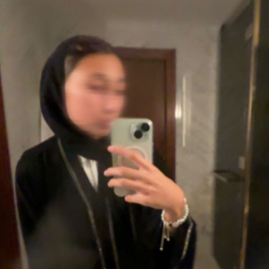 Instagram Profilbild von hila_shf