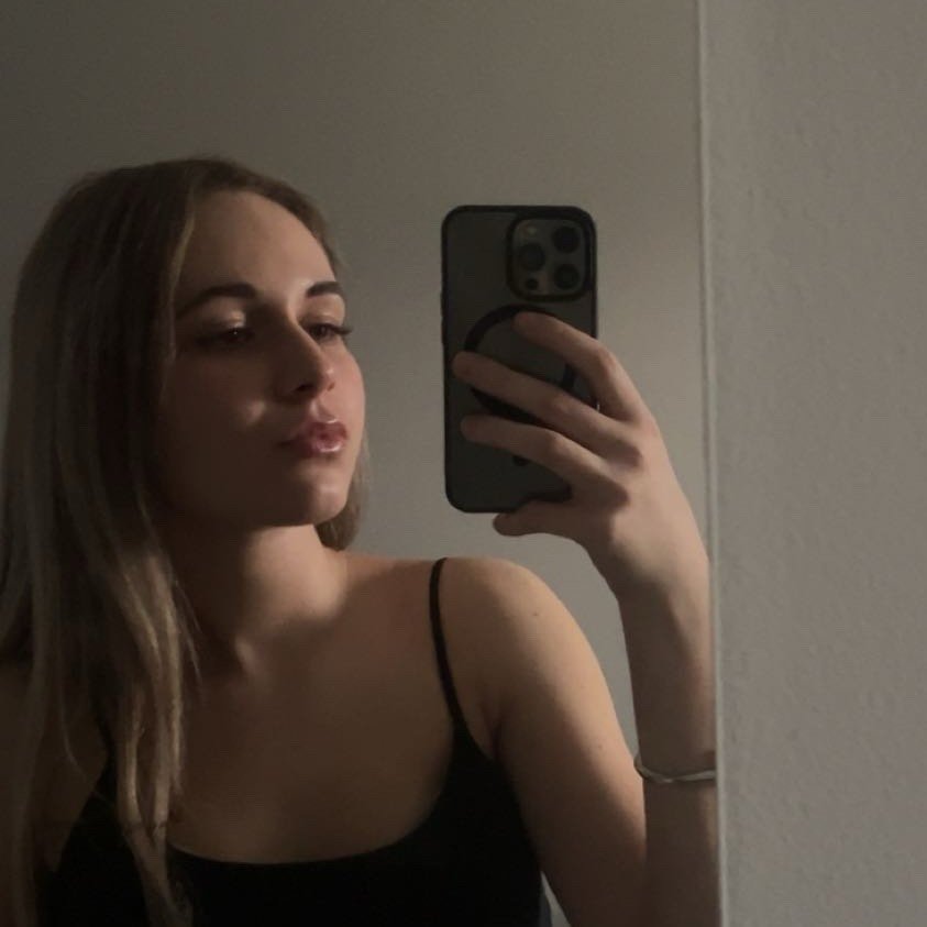 Instagram Profilbild von k0stal0vaa
