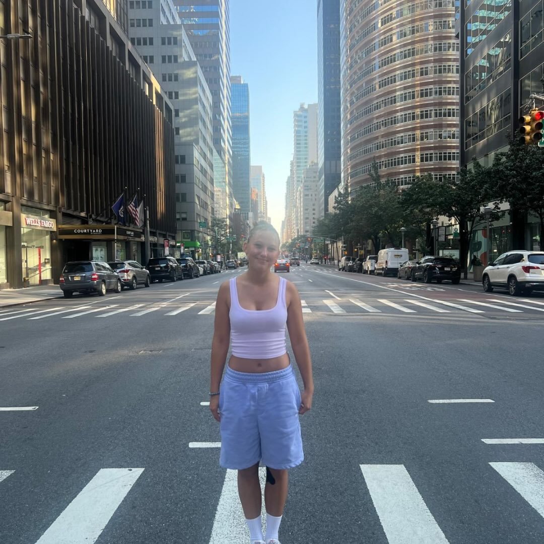 Instagram Profilbild von itzemilia163