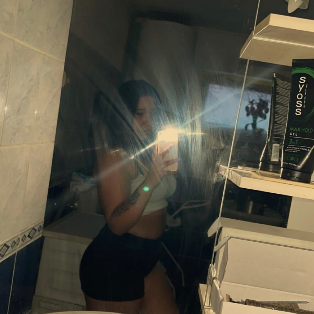 Instagram Profilbild von _jazziiss_