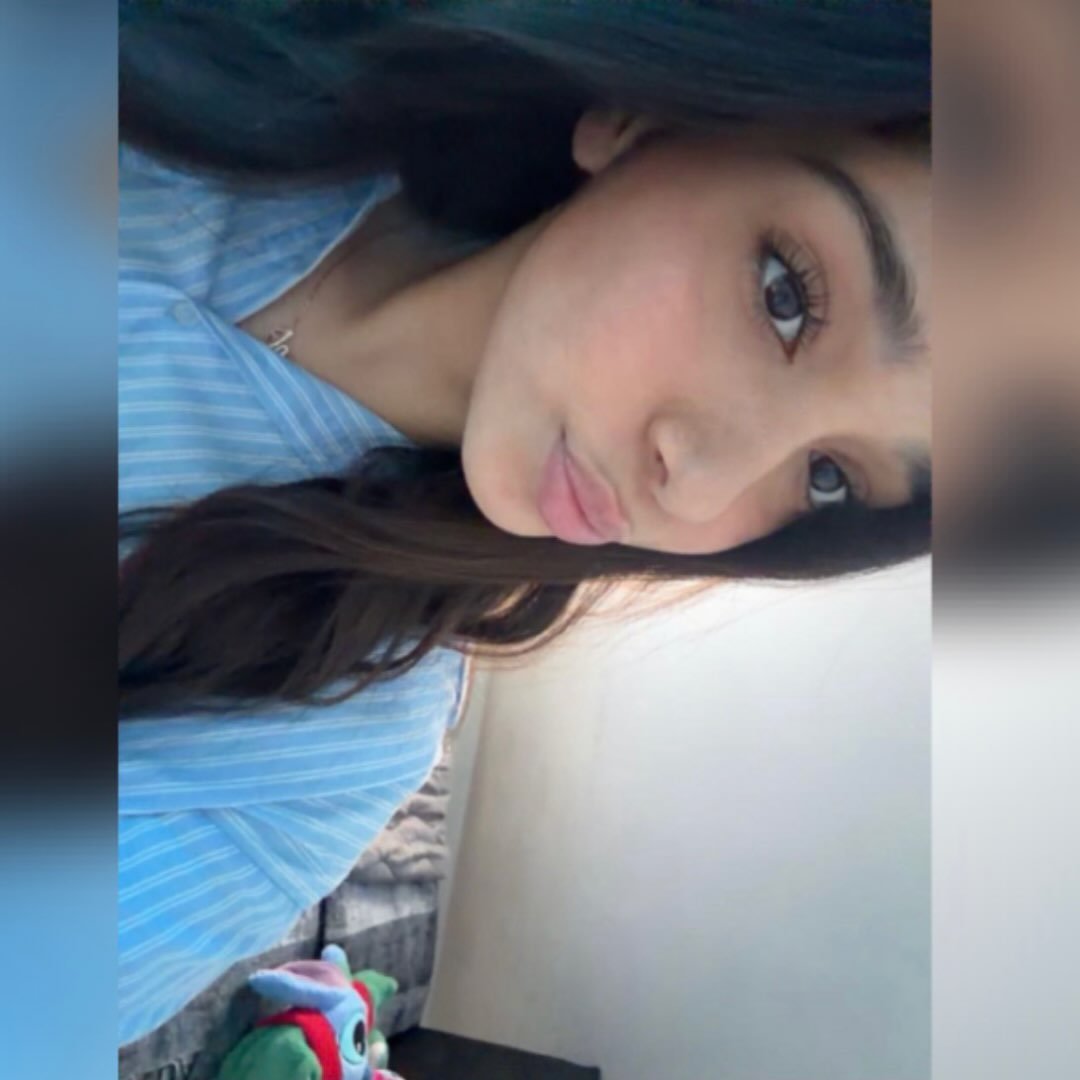 Instagram Profilbild von sonia.grb