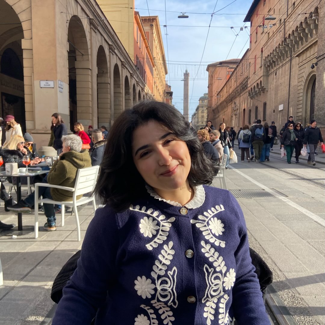 Instagram Profilbild von saalmaaaf