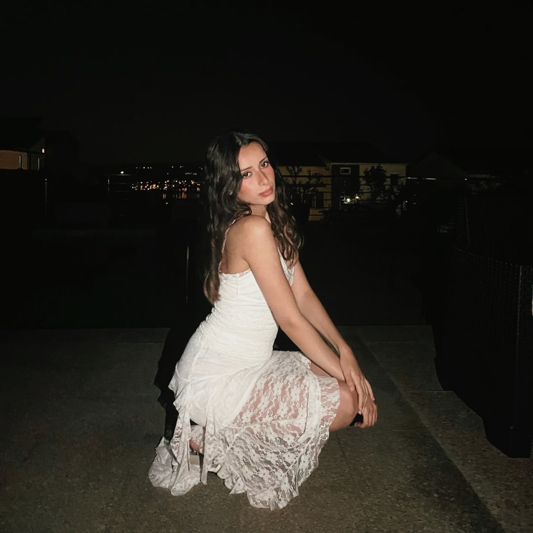 Instagram Profilbild von akjiil