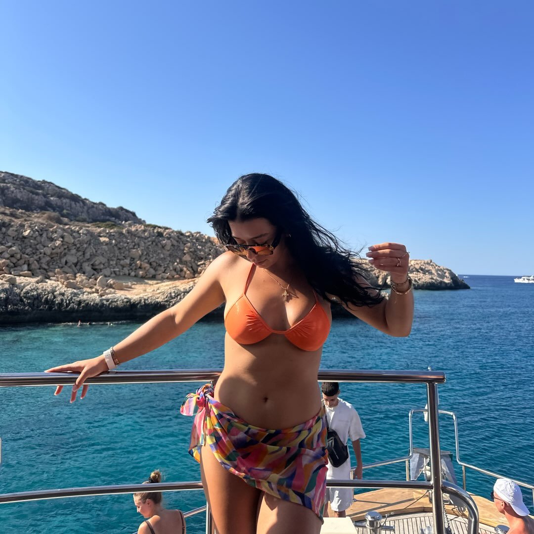 Instagram Profilbild von isabela.hrg