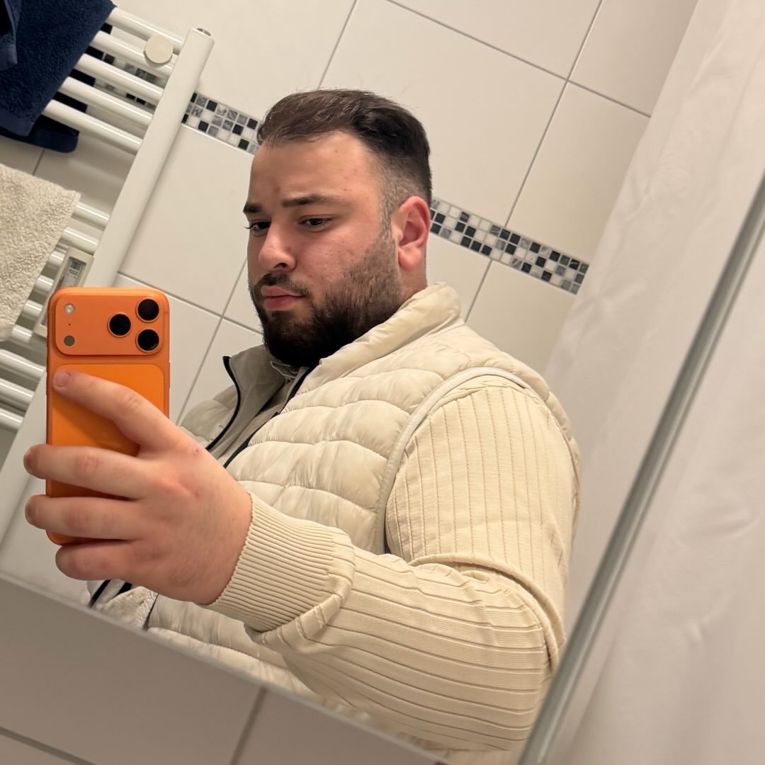Instagram Profilbild von 386malikk