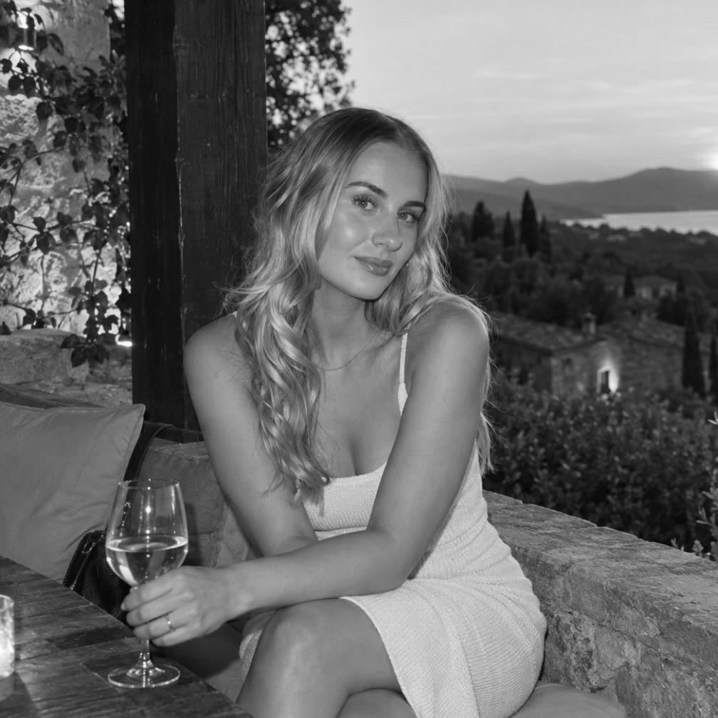 Instagram Profilbild von isavandenboschx