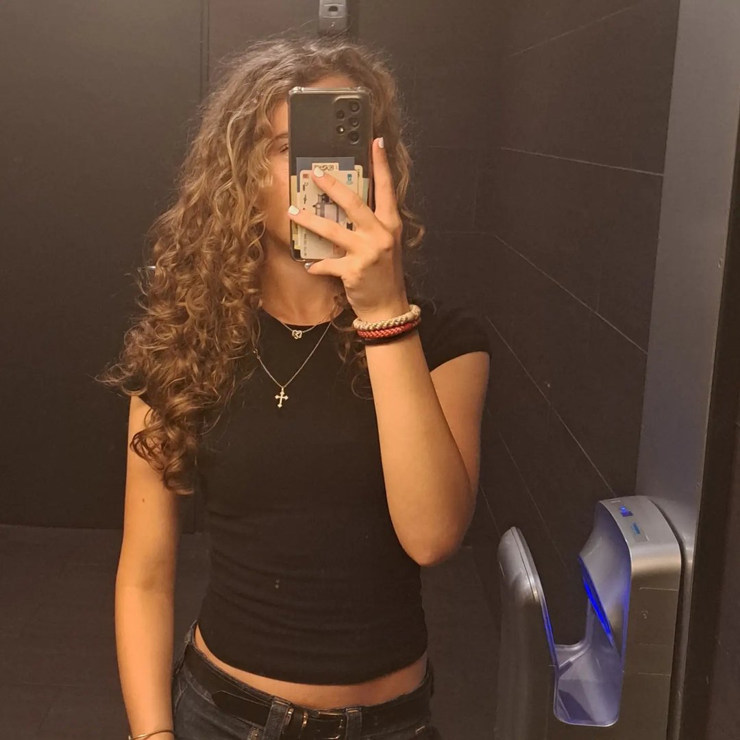 Instagram Profilbild von annika07822