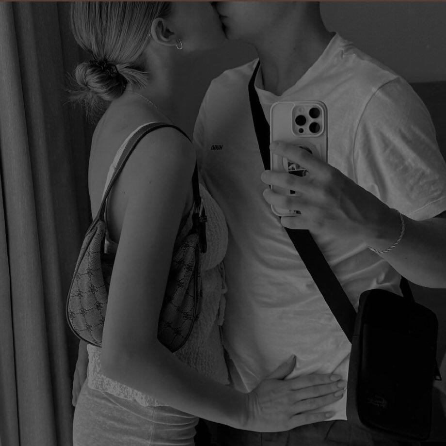 Instagram Profilbild von mxchelle.kmi