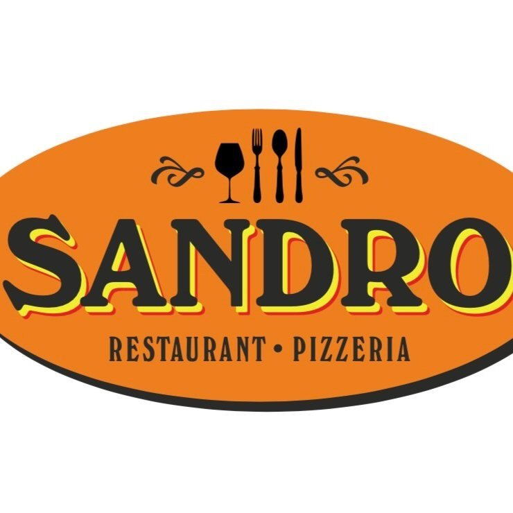 Instagram Profilbild von sandro.wattens