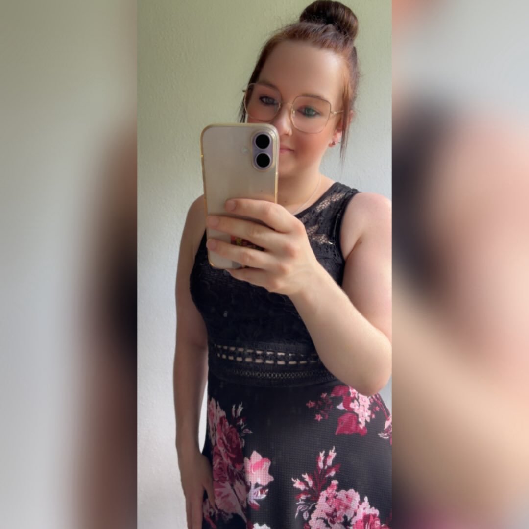 Instagram Profilbild von sarah12496