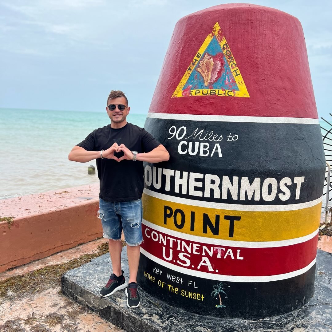 Instagram Profilbild von masterkubi