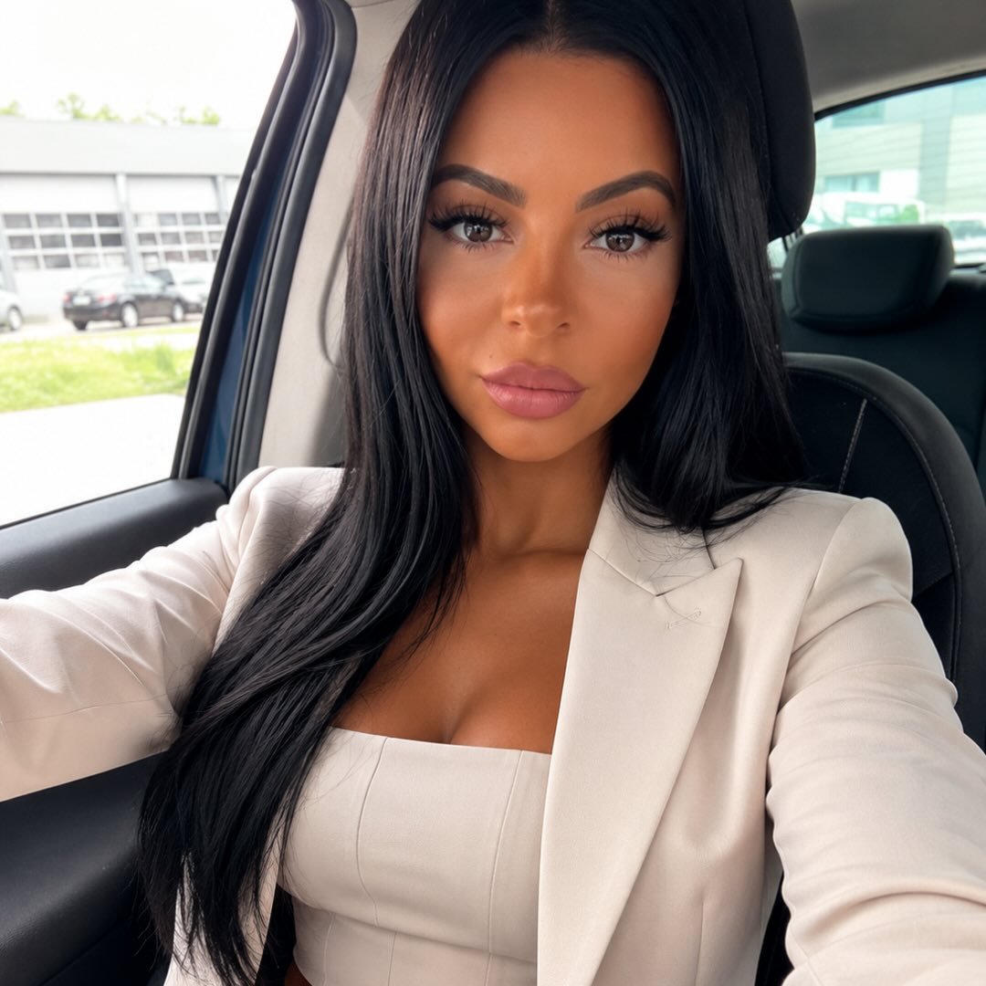Instagram Profilbild von ciiiaooo