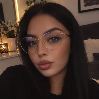 Instagram Profilbild von ___ela18___