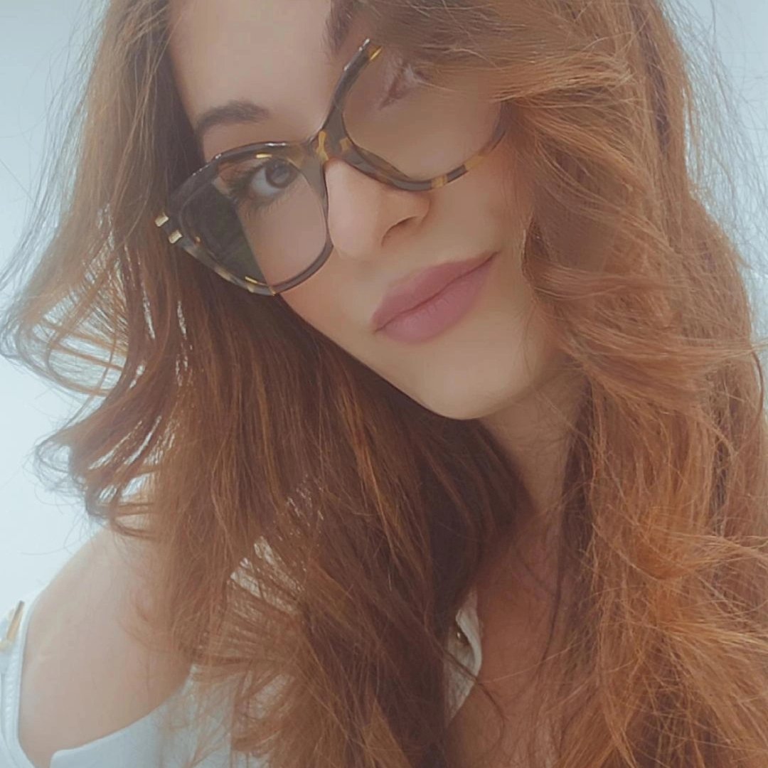 Instagram Profilbild von _laura_parrinello