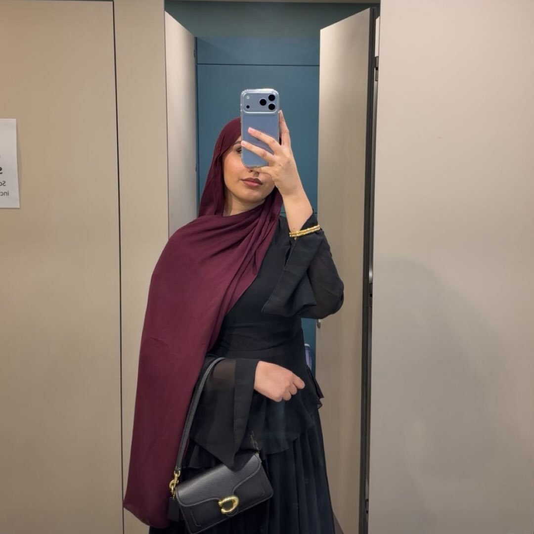 Instagram Profilbild von laiyba33