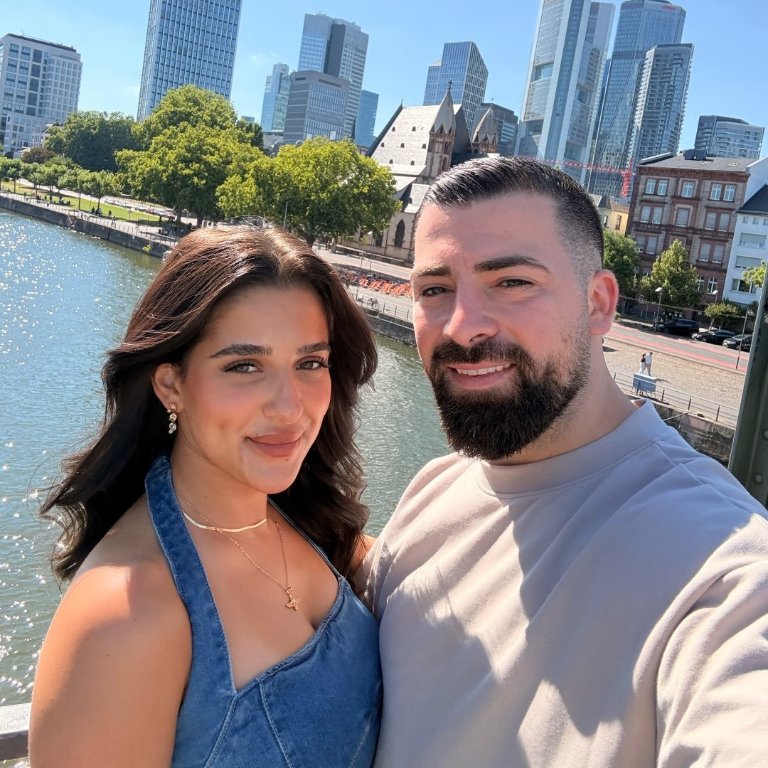 Instagram Profilbild von koraay.tmz