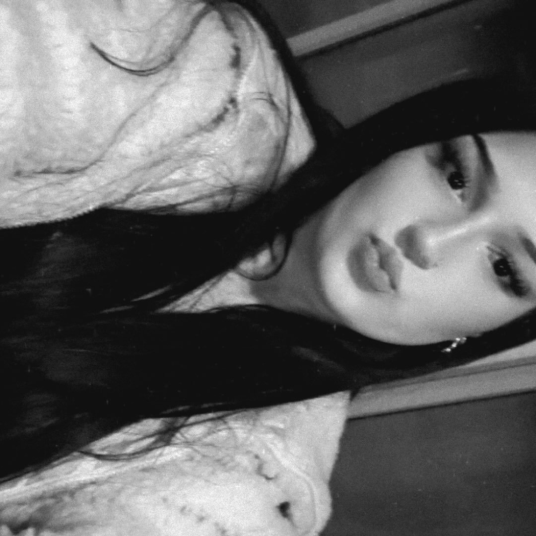 Instagram Profilbild von i.melek27