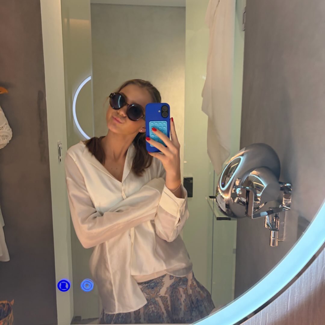Instagram Profilbild von milla.horntvedt