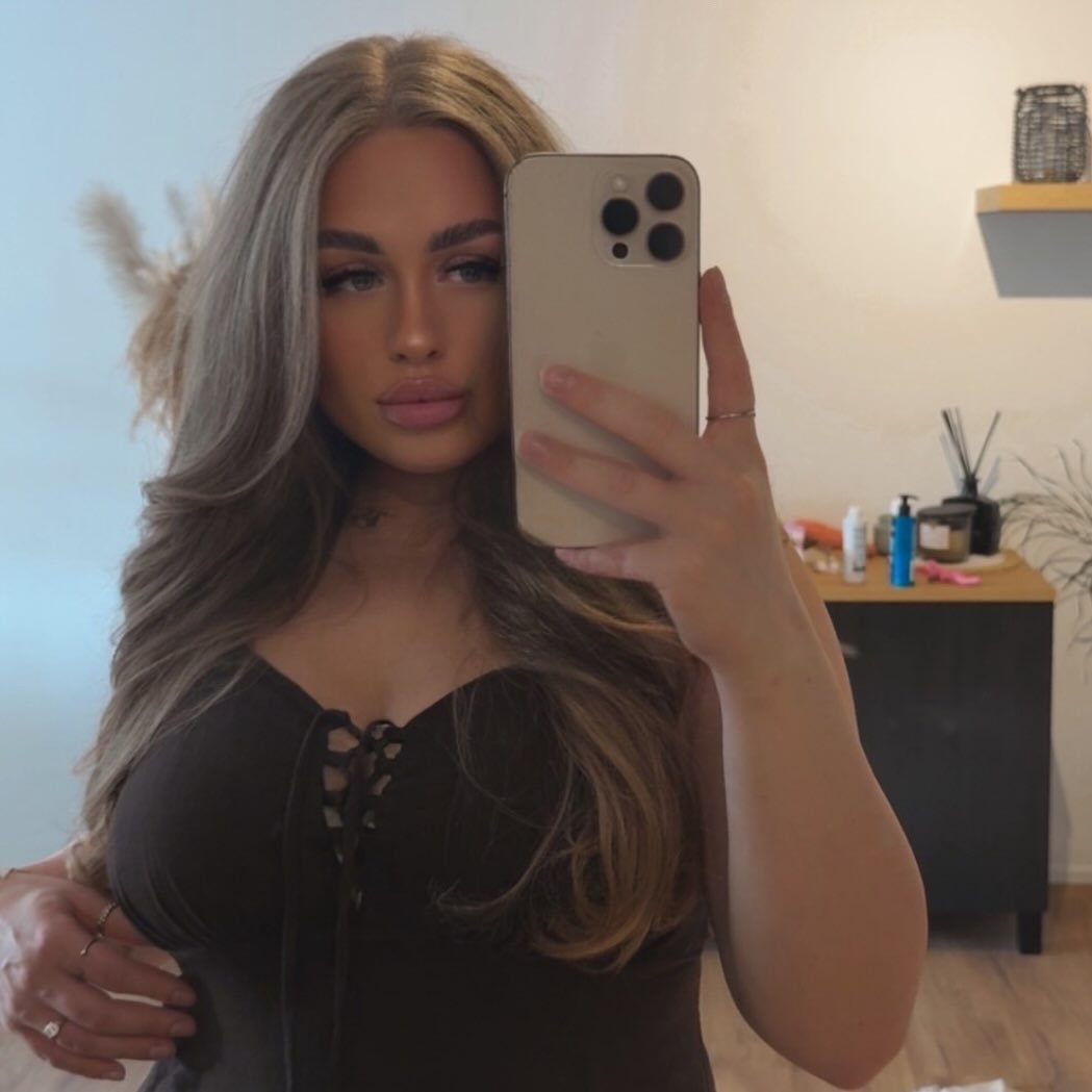 Instagram Profilbild von _nikolawiktoria